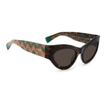 Damensonnenbrille Missoni MIS-0078-S-086-70