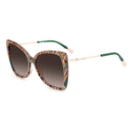 Damensonnenbrille Missoni MIS-0083-S-038-HA