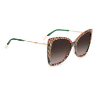 Damensonnenbrille Missoni MIS-0083-S-038-HA