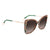 Damensonnenbrille Missoni MIS-0083-S-038-HA