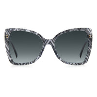 Damensonnenbrille Missoni MIS-0083-S-S37-9O