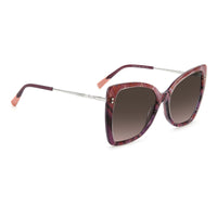 Damensonnenbrille Missoni MIS-0083-S-S68-3X