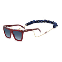 Damensonnenbrille Missoni MIS-0087-N-S-SR8-08