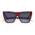 Damensonnenbrille Missoni MIS-0087-N-S-SR8-08