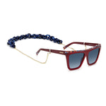 Damensonnenbrille Missoni MIS-0087-N-S-SR8-08