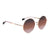 Damensonnenbrille Missoni MIS-0095-S-DDB-0X