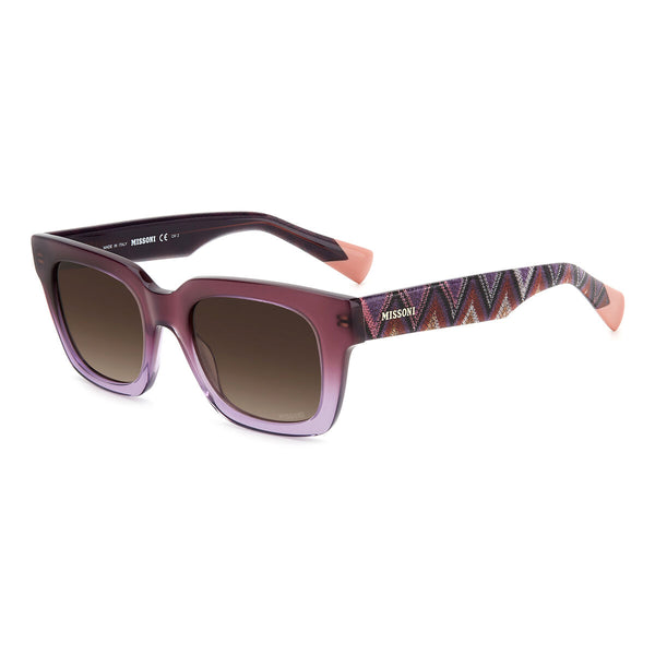 Damensonnenbrille Missoni MIS-0103-S-0T7-HA