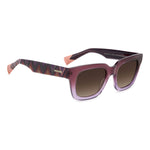 Damensonnenbrille Missoni MIS-0103-S-0T7-HA