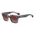 Damensonnenbrille Missoni MIS-0103-S-X19-3X