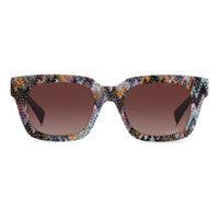 Damensonnenbrille Missoni MIS-0103-S-X19-3X