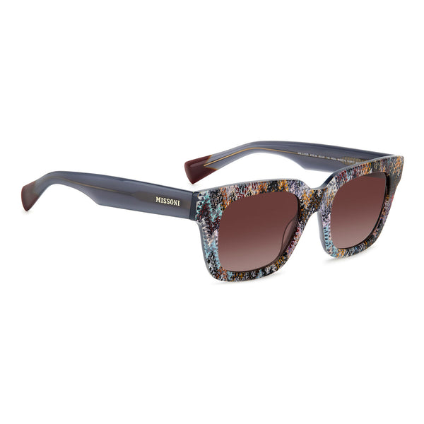 Damensonnenbrille Missoni MIS-0103-S-X19-3X