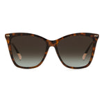 Damensonnenbrille Missoni MIS-0106-S-086-HA