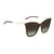 Damensonnenbrille Missoni MIS-0106-S-086-HA