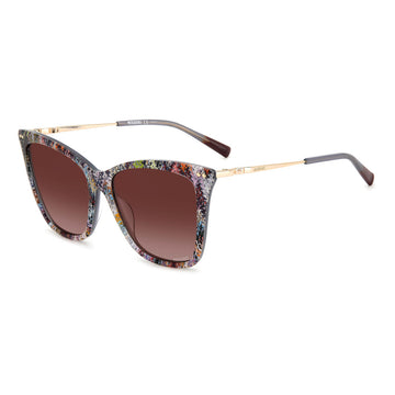 Damensonnenbrille Missoni MIS-0106-S-X19-3X