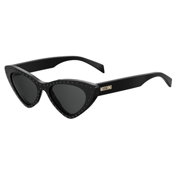 Damensonnenbrille Moschino MOS006-S-2M2-IR