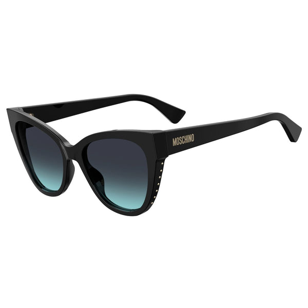 Damensonnenbrille Moschino MOS056-S-807-GB