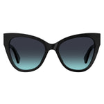 Damensonnenbrille Moschino MOS056-S-807-GB