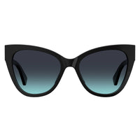 Damensonnenbrille Moschino MOS056-S-807-GB