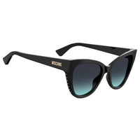 Damensonnenbrille Moschino MOS056-S-807-GB