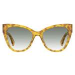 Damensonnenbrille Moschino MOS056-S-XDP-9K