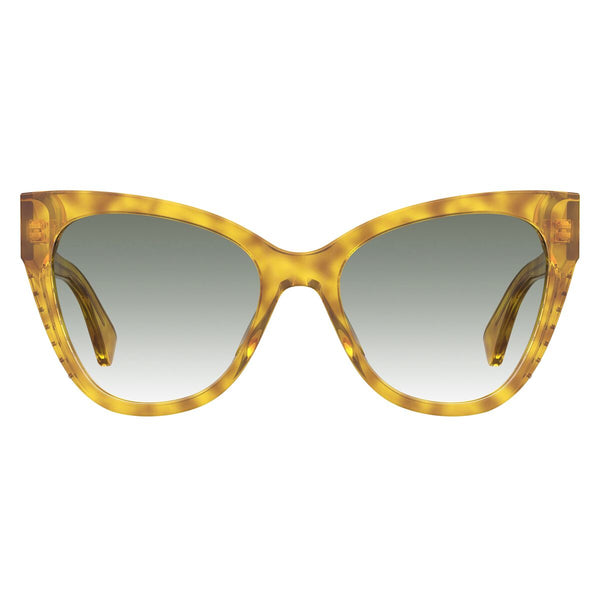 Damensonnenbrille Moschino MOS056-S-XDP-9K