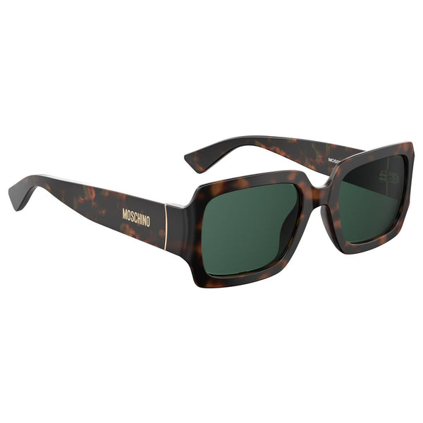 Damensonnenbrille Moschino MOS063-S-086-QT