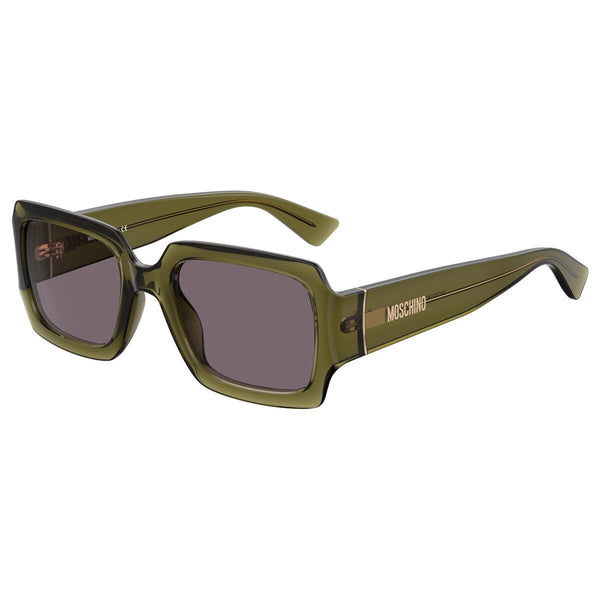 Damensonnenbrille Moschino MOS063-S-3Y5-IR