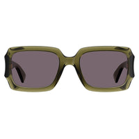 Damensonnenbrille Moschino MOS063-S-3Y5-IR