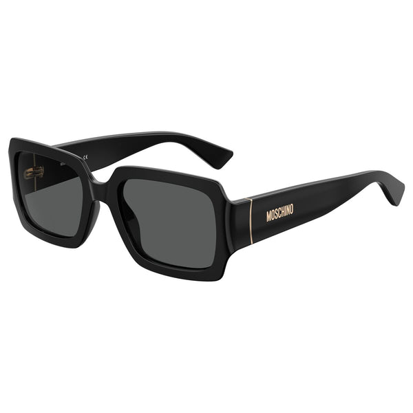 Damensonnenbrille Moschino MOS063-S-807-IR