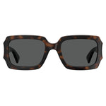 Damensonnenbrille Moschino MOS063-S-807-IR