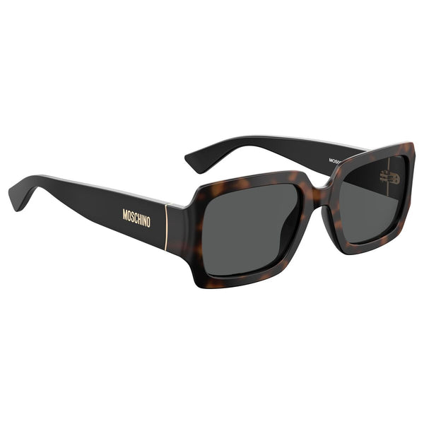 Damensonnenbrille Moschino MOS063-S-807-IR