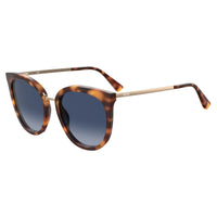 Damensonnenbrille Moschino MOS083-S-05L-DG