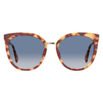 Damensonnenbrille Moschino MOS083-S-05L-DG