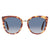 Damensonnenbrille Moschino MOS083-S-05L-DG