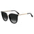 Damensonnenbrille Moschino MOS083-S-807-9O