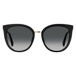 Damensonnenbrille Moschino MOS083-S-807-9O