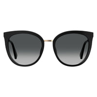 Damensonnenbrille Moschino MOS083-S-807-9O