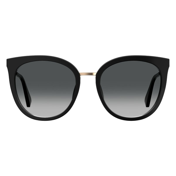 Damensonnenbrille Moschino MOS083-S-807-9O