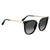 Damensonnenbrille Moschino MOS083-S-807-9O