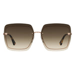 Damensonnenbrille Moschino MOS085-G-S-09Q-HA