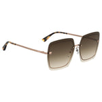 Damensonnenbrille Moschino MOS085-G-S-09Q-HA