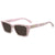 Damensonnenbrille Moschino MOS092-S-35J-70