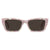 Damensonnenbrille Moschino MOS092-S-35J-70