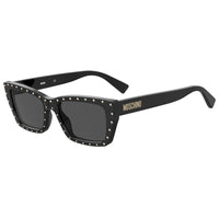 Damensonnenbrille Moschino MOS092-S-807-IR