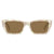 Damensonnenbrille Moschino MOS092-S-SZJ-70