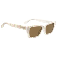 Damensonnenbrille Moschino MOS092-S-SZJ-70