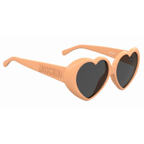 Damensonnenbrille Moschino MOS128-S-L7Q-IR