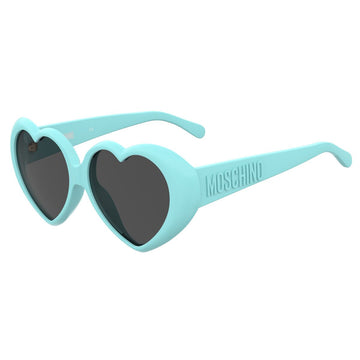 Occhiali da sole Donna Moschino MOS128-S-MVU-IR