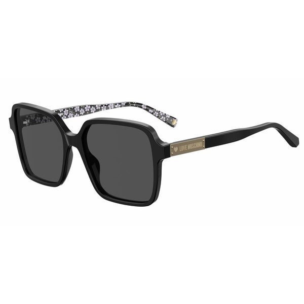 Damensonnenbrille Love Moschino MOL032-S-807-IR