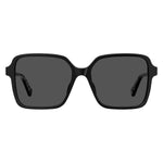 Damensonnenbrille Love Moschino MOL032-S-807-IR